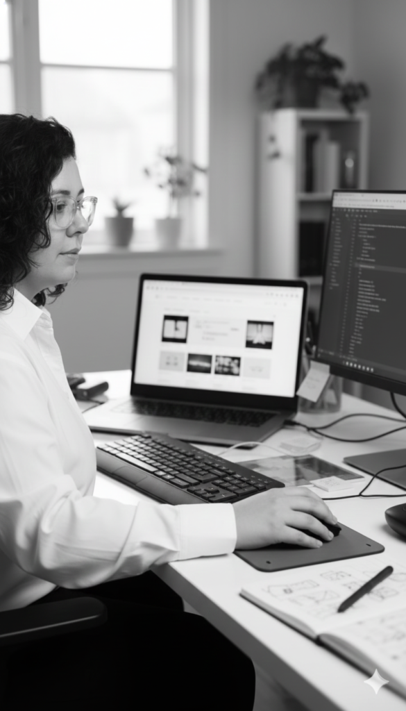 gemini generated image gcm2irgcm2irgcm2