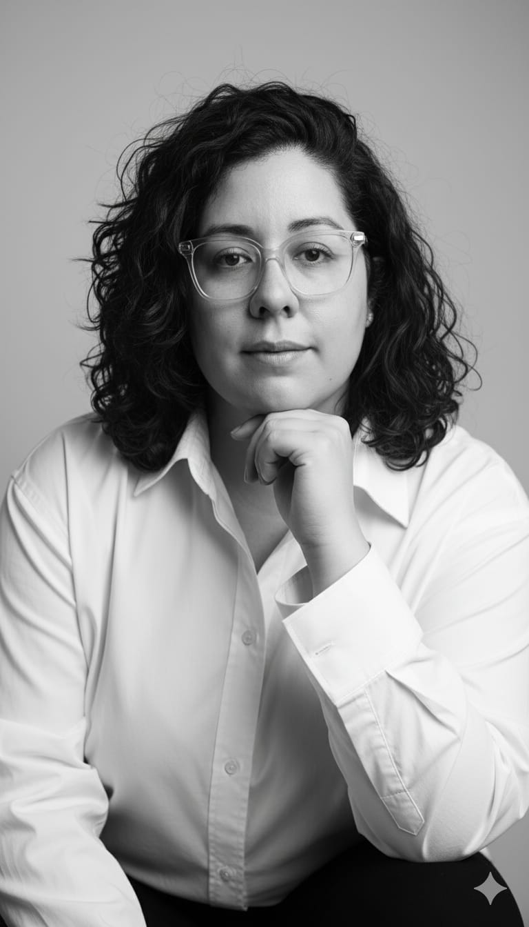 imagen de whatsapp 2025 09 22 a las 13.46.29 93392c78