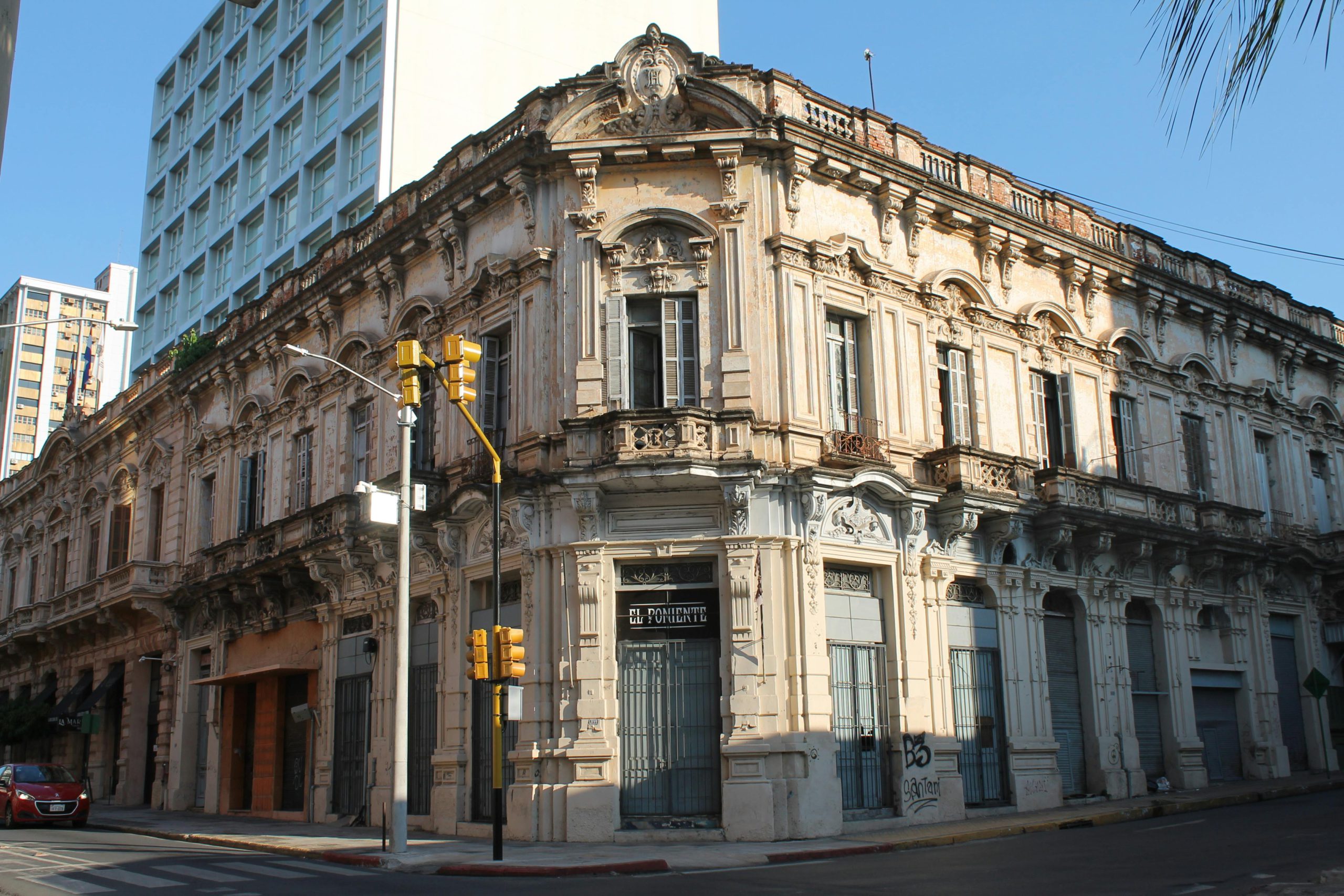 pexels rut isasi 930524 31185519